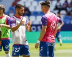 LEVANTE-TENERIFE04.JPG