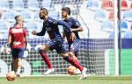 LEVANTE-TENERIFE14.JPG
