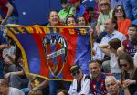 LEVANTE-TENERIFE17.JPG