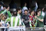 CARTAGENA vs RACING-7007.jpg