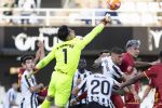 CARTAGENA vs RACING-8825.jpg