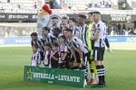 CARTAGENA vs RACING-7162.jpg