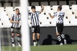 CARTAGENA vs RACING-7980.jpg