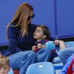 LEVANTE-TENERIFE08.JPG