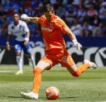 LEVANTE-TENERIFE51.JPG