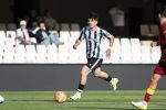 CARTAGENA vs RACING-7583.jpg