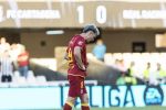 CARTAGENA vs RACING-9286.jpg