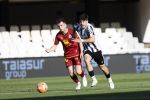 CARTAGENA vs RACING-7676.jpg