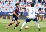LEVANTE-TENERIFE32.JPG