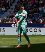 LEVANTE-TENERIFE59.JPG