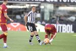 CARTAGENA vs RACING-7227.jpg