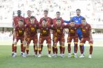 CARTAGENA vs RACING-7175.jpg