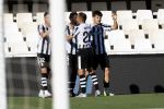 CARTAGENA vs RACING-7991.jpg