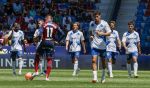LEVANTE-TENERIFE42.JPG