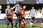 CARTAGENA vs RACING-8301.jpg