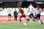 CARTAGENA vs RACING-8679.jpg