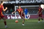 CARTAGENA vs RACING-8151.jpg