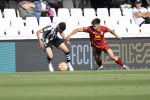 CARTAGENA vs RACING-7264.jpg