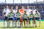 LEVANTE-TENERIFE21.JPG