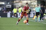 CARTAGENA vs RACING-8138.jpg