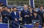 LEVANTE-TENERIFE25.JPG