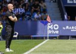 LEVANTE-TENERIFE36.JPG