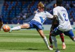 LEVANTE-TENERIFE49.JPG