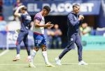 LEVANTE-TENERIFE13.JPG