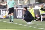 CARTAGENA vs RACING-7276.jpg