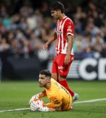 CASTELLON-SPORTING65.JPG