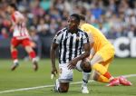 CASTELLON-SPORTING33.JPG