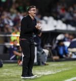 CASTELLON-SPORTING52.JPG
