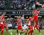 CASTELLON-SPORTING71.JPG