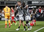 CASTELLON-SPORTING72.JPG