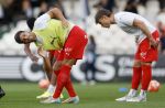 CASTELLON-SPORTING13.JPG