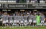 CASTELLON-SPORTING28.JPG