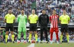 CASTELLON-SPORTING27.JPG