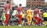 CASTELLON-SPORTING18.JPG