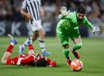 CASTELLON-SPORTING81.JPG