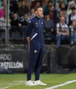 CASTELLON-SPORTING37.JPG