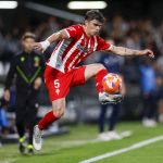 CASTELLON-SPORTING54.JPG