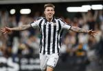 CASTELLON-SPORTING66.JPG
