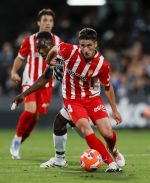 CASTELLON-SPORTING63.JPG