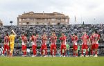 CASTELLON-SPORTING20.JPG