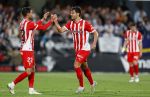 CASTELLON-SPORTING57.JPG