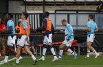 CASTELLON-SPORTING07.JPG