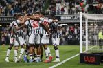 CASTELLON-SPORTING74.JPG