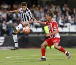 CASTELLON-SPORTING32.JPG