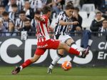 CASTELLON-SPORTING30.JPG