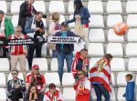 CASTELLON-SPORTING04.JPG